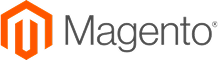 magento-seeklogo 1