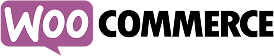 woocommerce-seeklogo 1